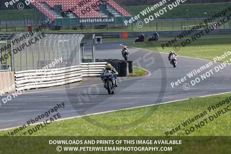 enduro digital images;event digital images;eventdigitalimages;no limits trackdays;peter wileman photography;racing digital images;snetterton;snetterton no limits trackday;snetterton photographs;snetterton trackday photographs;trackday digital images;trackday photos